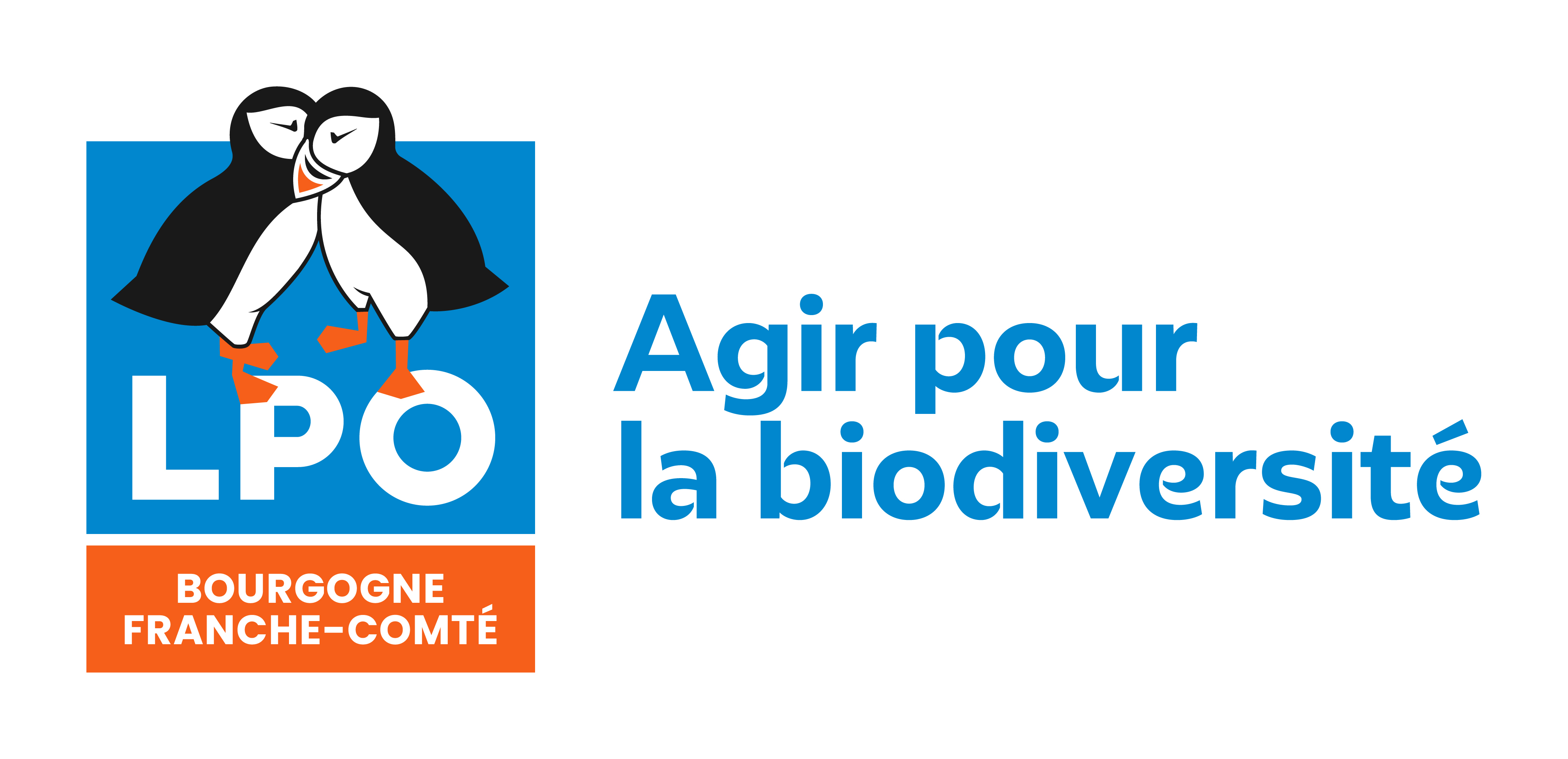 LPO Bourgogne-Franche-Comté